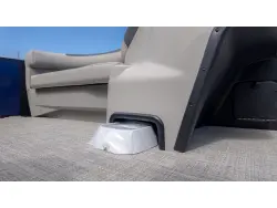 2026 Barletta Sanza 20L