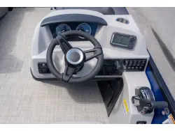 2026 Barletta Sanza 20L