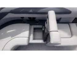 2026 Barletta Sanza 20L