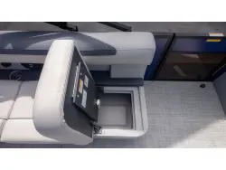 2026 Barletta Sanza 20L