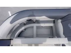 2026 Barletta Sanza 20L