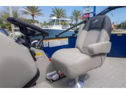 2026 Barletta Sanza 20L