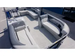 2026 Barletta Sanza 20L