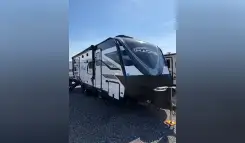 2023 Imagine Imagine 2800BH RV