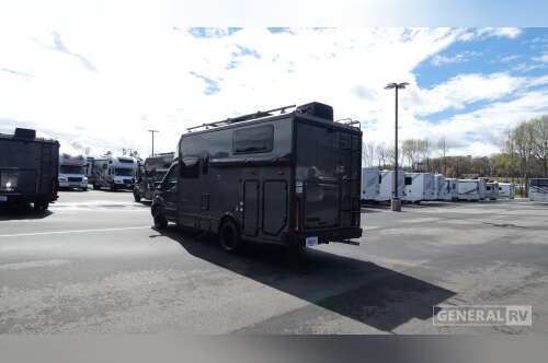 2026 Winnebago EKKO 22A in ashland VA