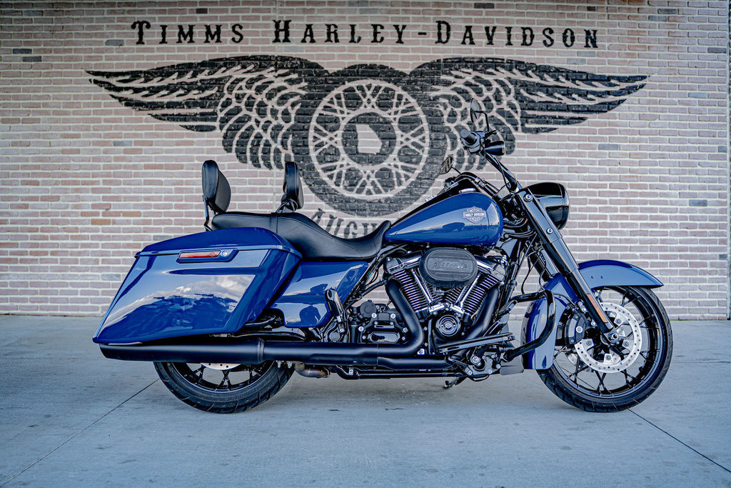Motorcycles For Sale Near Folly Beach, SC - Cycle Trader