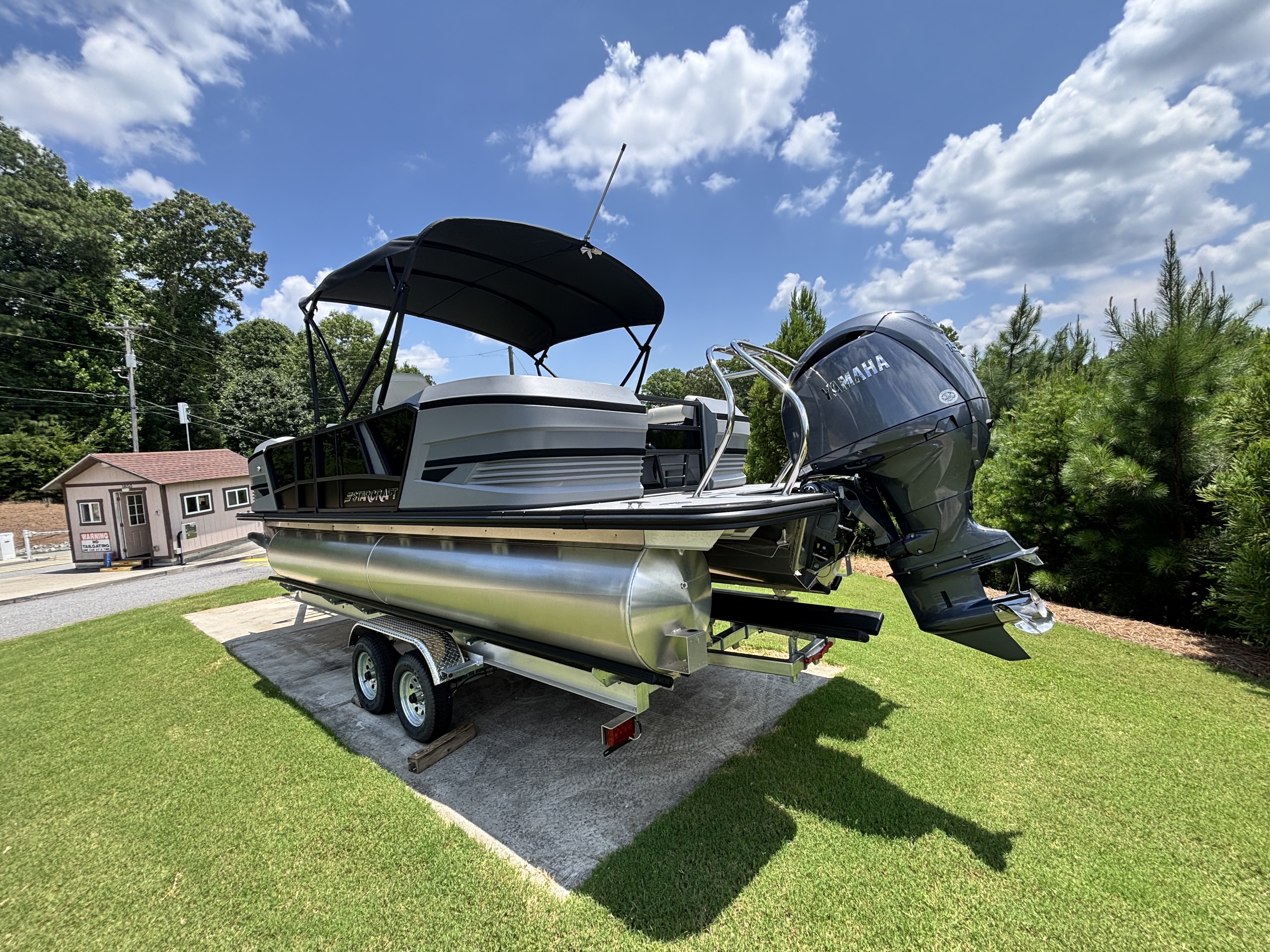 View more photos of this listing