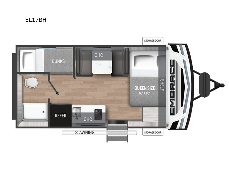 View more photos of this listing