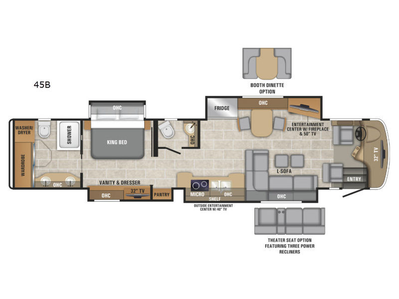 View more photos of this listing