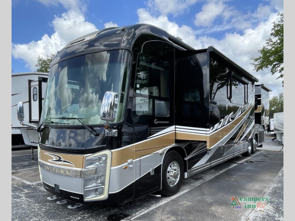 View more photos of this listing