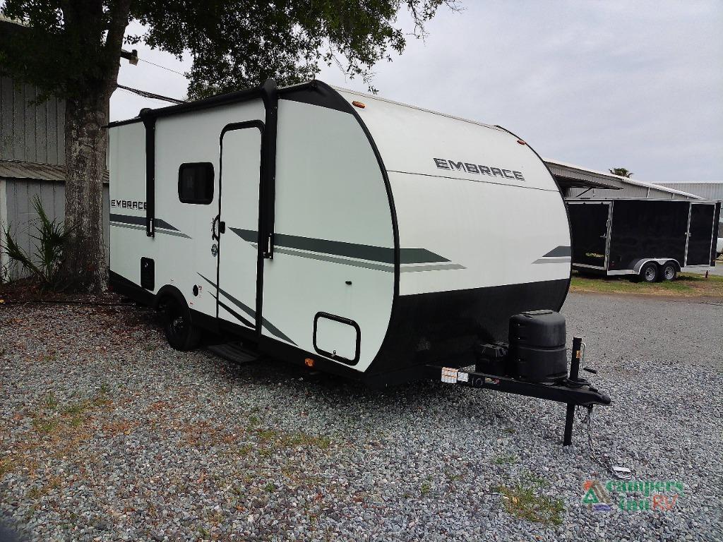View more photos of this listing