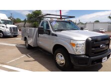 The Top 5 Most Popular Commercial Trucks of 2022 image