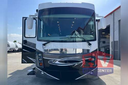2021 Forest River Rv Berkshire XL 37A in menifee CA