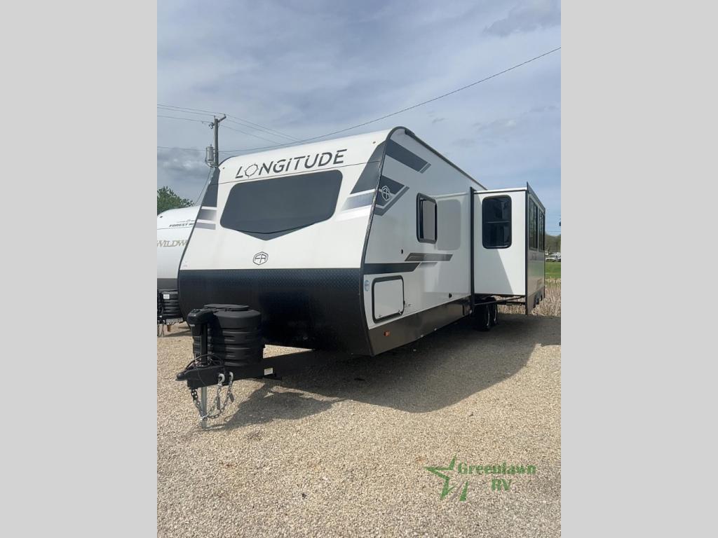 View more photos of this listing