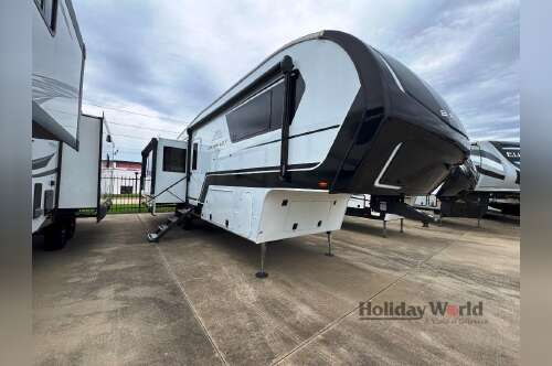 2025 Brinkley Model Z 3100 in willis TX