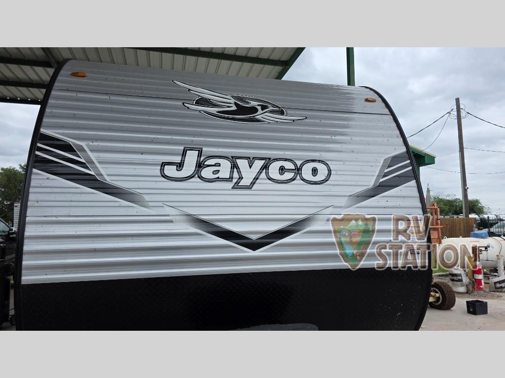 2026 Jayco Jay Flight SLX 333BTS in donna TX