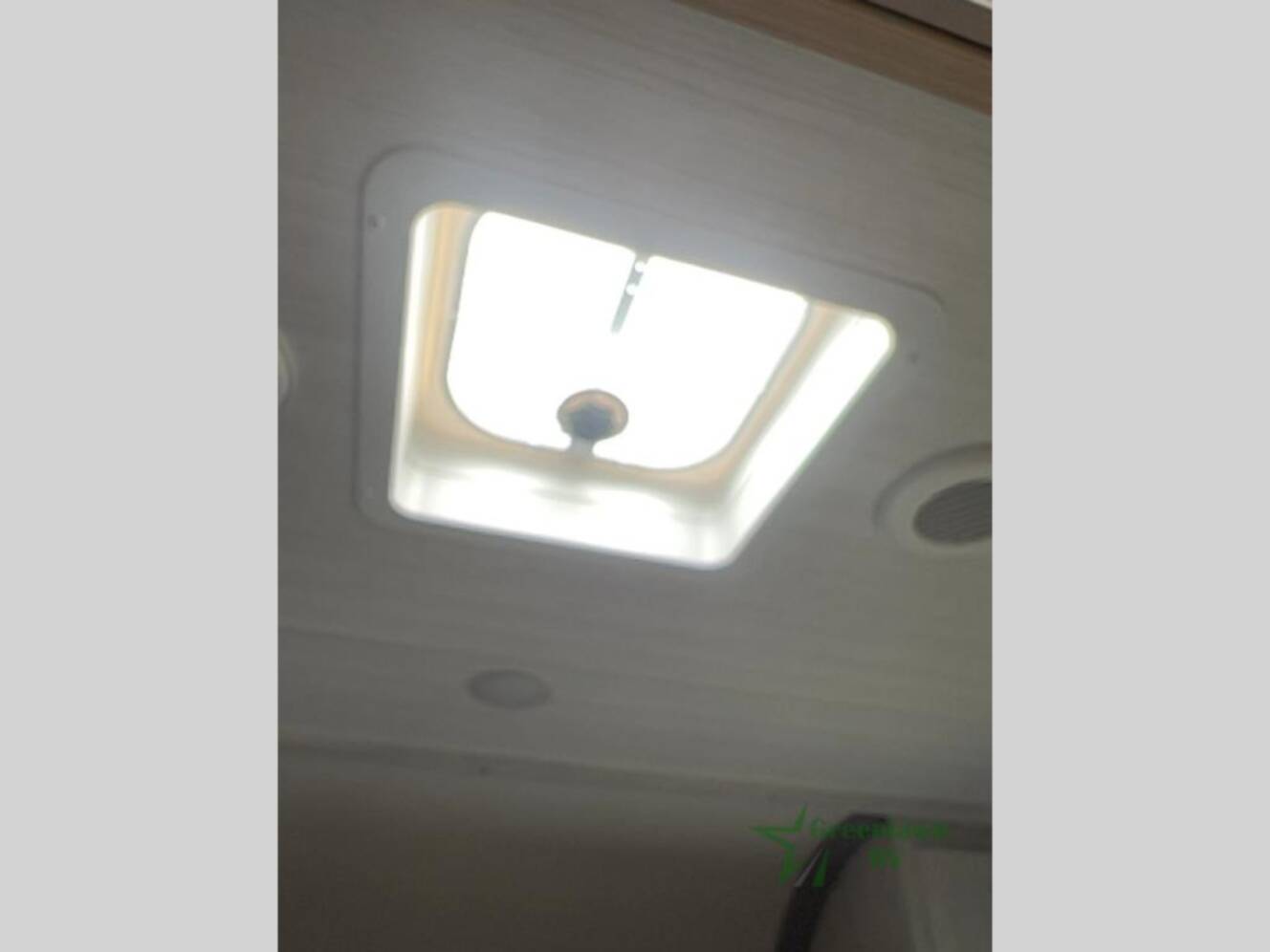 A photo of this 2026 East To West Longitude 319BH