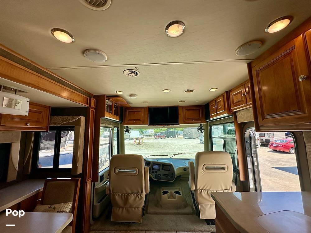 2015 Tiffin Allegro Open Road 36LA in myrtle beach SC