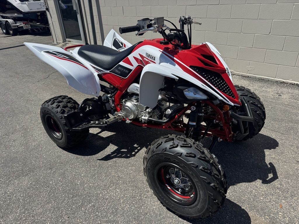 Yamaha Raptor Four Wheelers For Sale Near Lakeland, FL - ATV Trader Yamaha Raptor Four Wheelers For Sale Near Lakeland, FL - ATV Trader
