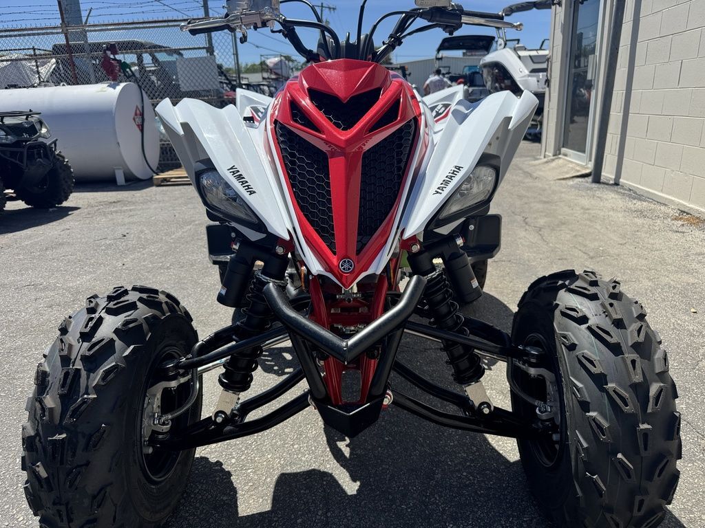 Yamaha Raptor Four Wheelers For Sale Near Lakeland, FL - ATV Trader Yamaha Raptor Four Wheelers For Sale Near Lakeland, FL - ATV Trader