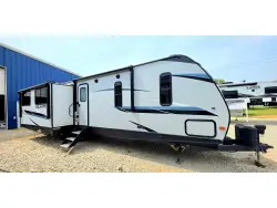 2021 Crossroads Volante 34RE
