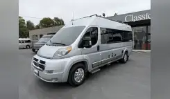 2019 Winnebago Travato 59G RV