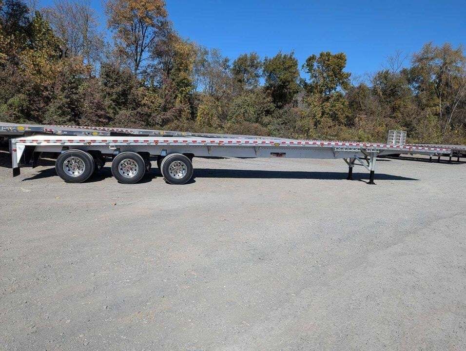 2027 REITNOUER BIG BUBBA in Houston, TX