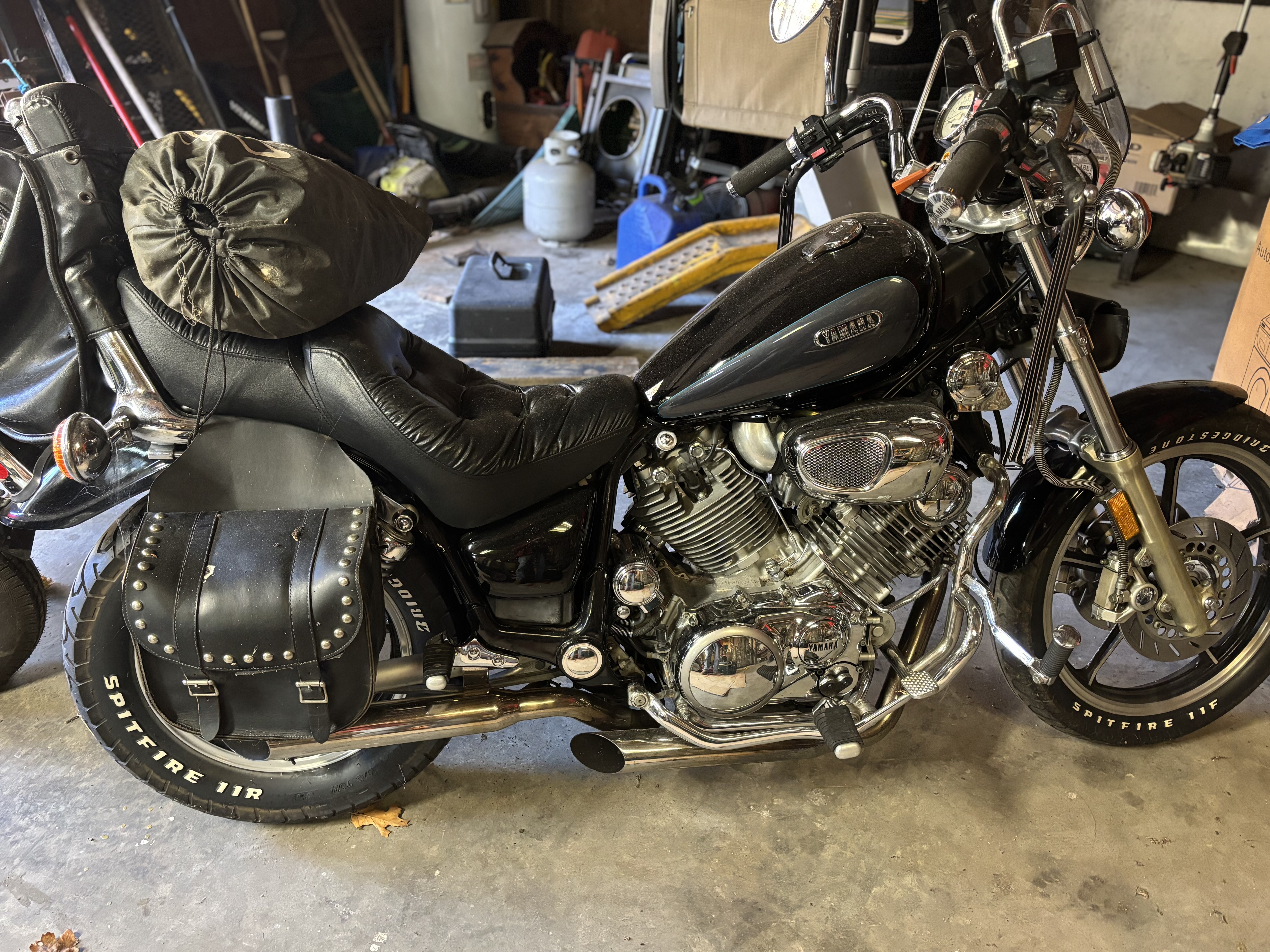 Used Motorcycles For Sale Near Rhinebeck, NY - Cycle Trader