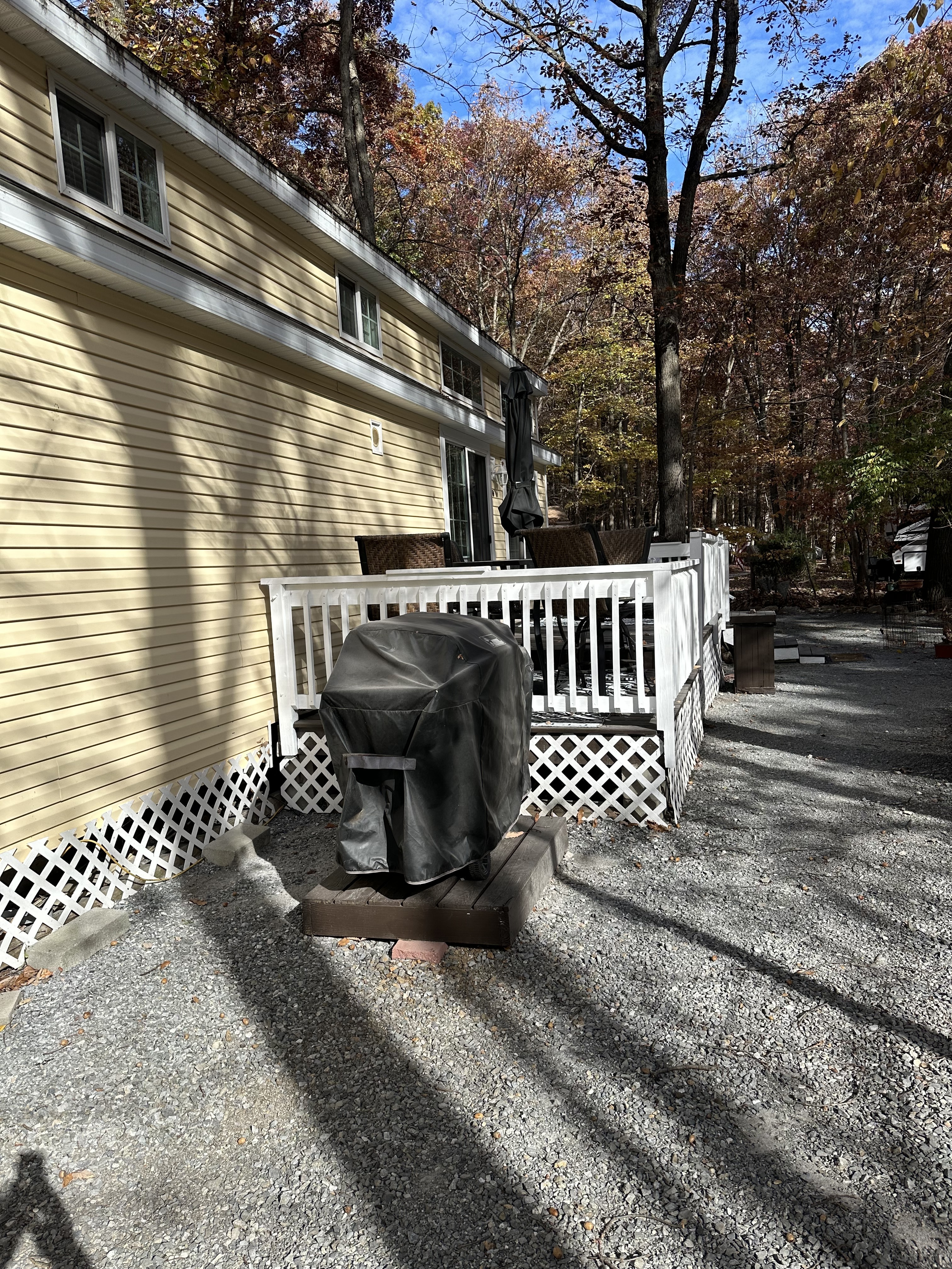 View more photos of this listing