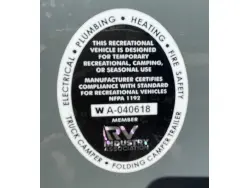 2026 Aliner Aliner EVOLUTION 15