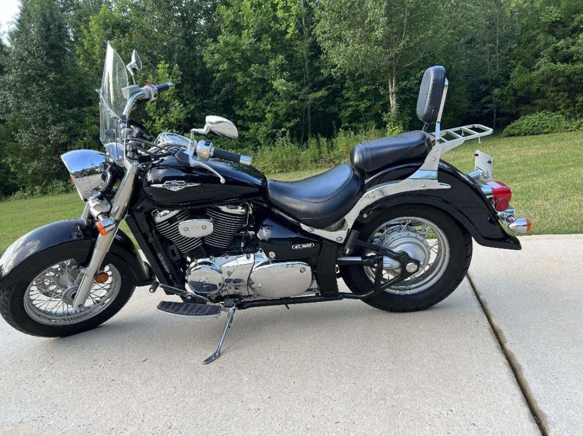 Motorcycles For Sale Near Maiden, NC - Cycle Trader