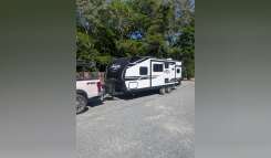 2021 Grand Design IMAGINE XLS 22MLE RV