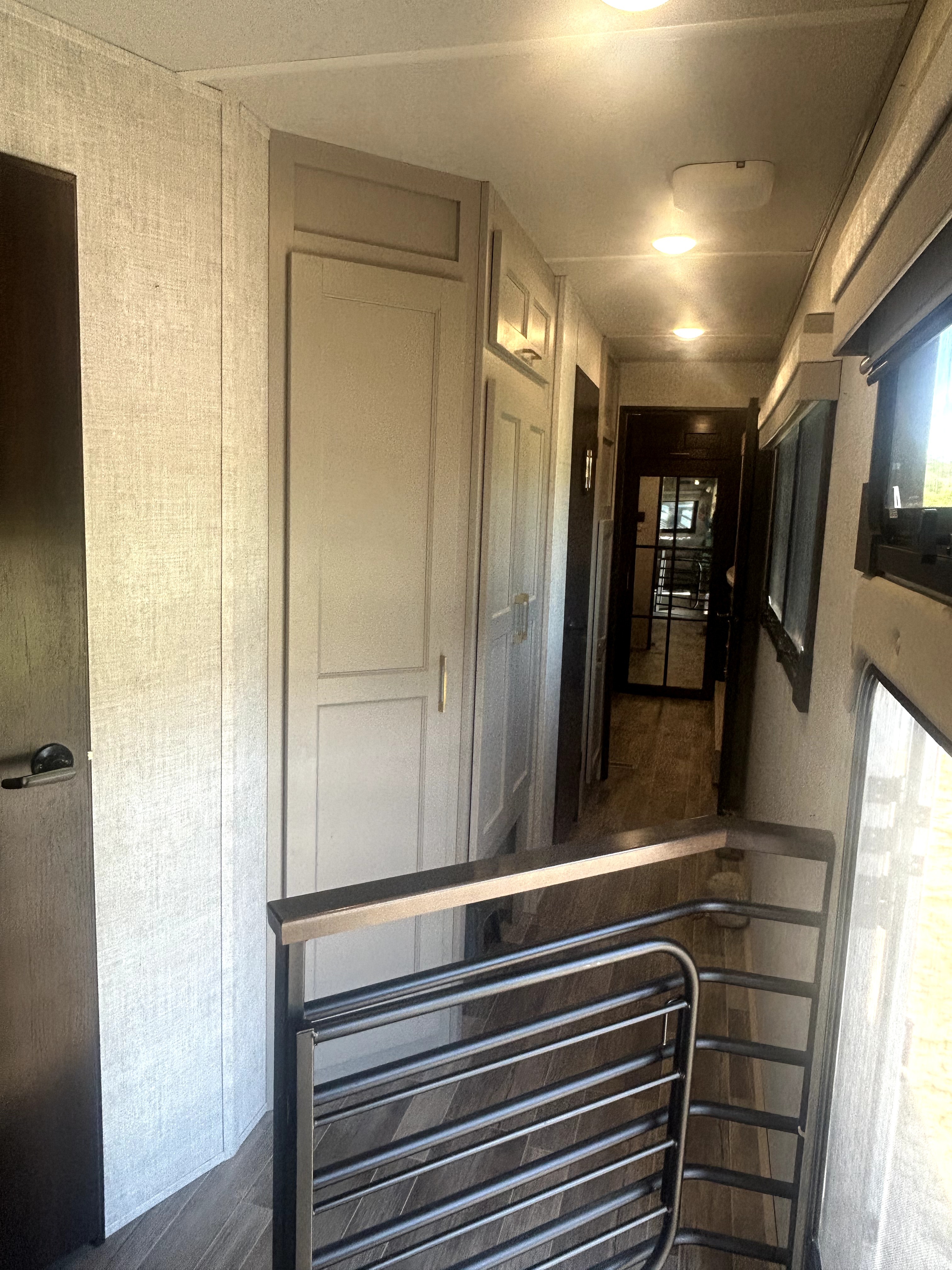 2021 Palomino RIVER RANCH 392MB in grapevine TX
