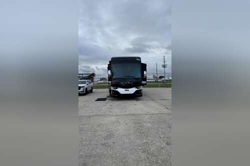 2022 Newmar DUTCH STAR 4369 in southwest ranches FL