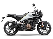 Back-to-School: Motorcycle 101 image