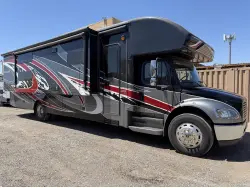 2020 ENTEGRA COACH ACCOLADE 37L