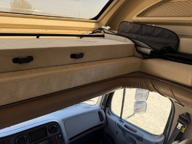 2020 ENTEGRA COACH ACCOLADE 37L