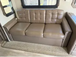 2020 ENTEGRA COACH ACCOLADE 37L