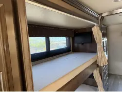2020 ENTEGRA COACH ACCOLADE 37L
