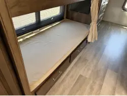 2020 ENTEGRA COACH ACCOLADE 37L