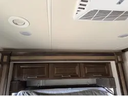 2020 ENTEGRA COACH ACCOLADE 37L
