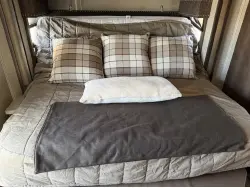 2020 ENTEGRA COACH ACCOLADE 37L
