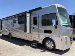 2016 ITASCA SUNOVA 36Z