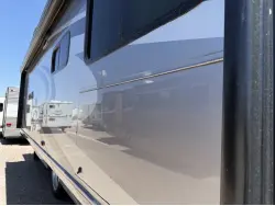 2016 ITASCA SUNOVA 36Z