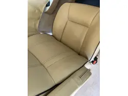2016 ITASCA SUNOVA 36Z