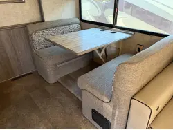 2016 ITASCA SUNOVA 36Z