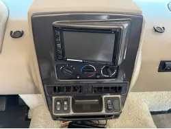 2016 ITASCA SUNOVA 36Z