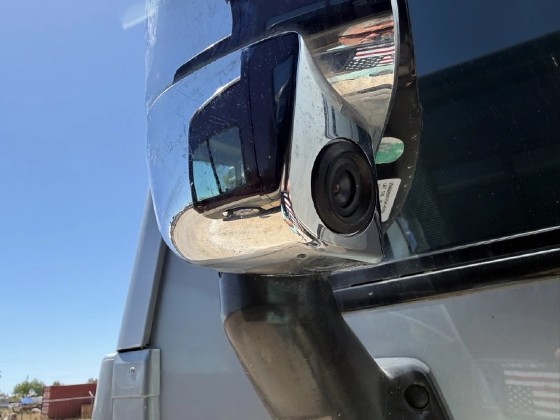 2016 ITASCA SUNOVA 36Z