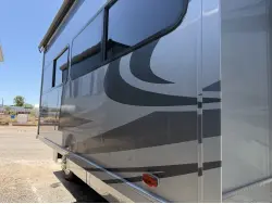 2016 ITASCA SUNOVA 36Z