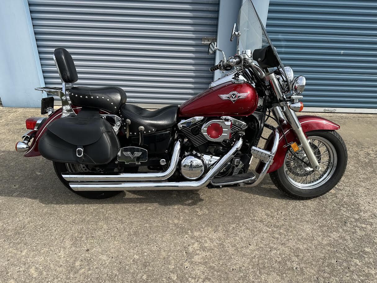 1997 Kawasaki Motorcycles For Sale - Cycle Trader